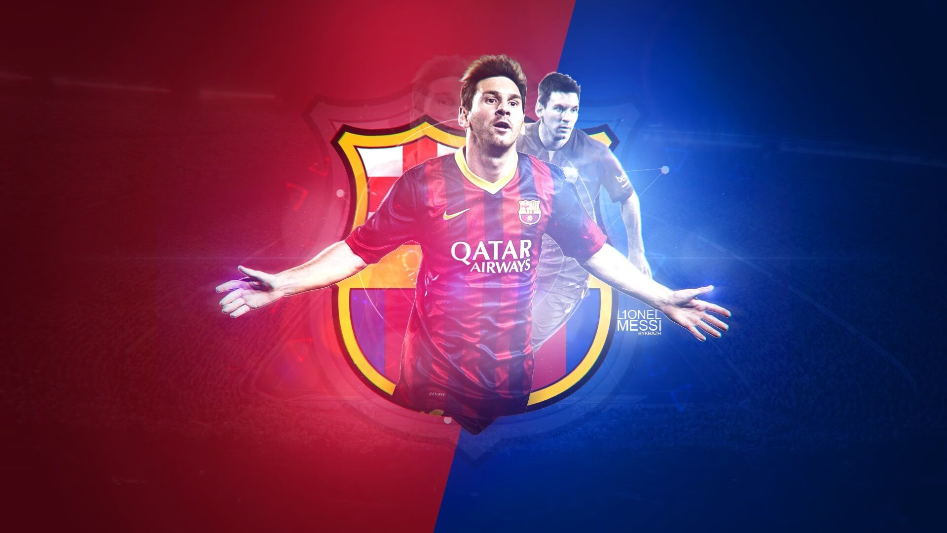 体育新闻中心推动智慧体育场馆数字内容升级，体育场馆数字化