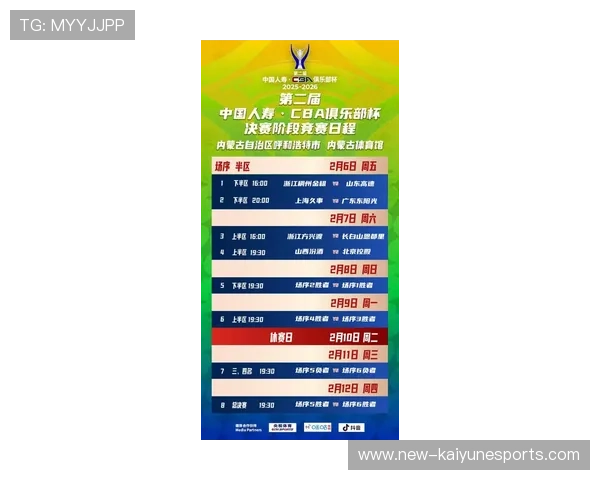 CBA季后赛首轮打响，山东战胜吉林先下一城，cba新赛季山东赛程