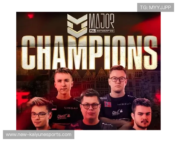 FaZe探索与LCS队伍共建内容品牌