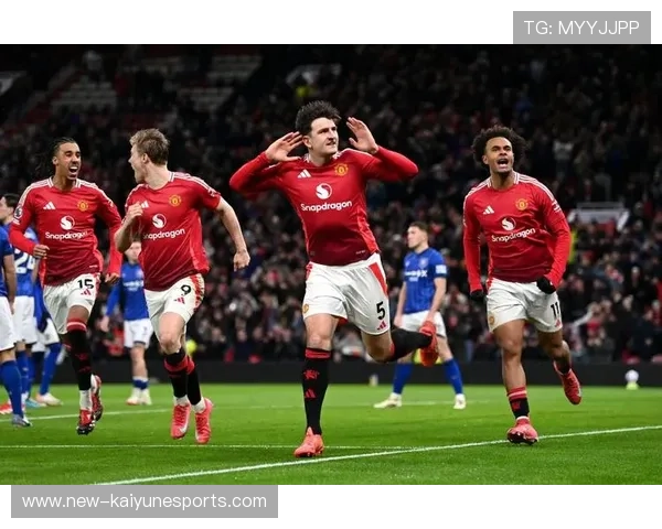 伊普斯维奇城新援融入迅速，提升球队实力，伊普斯维奇队徽