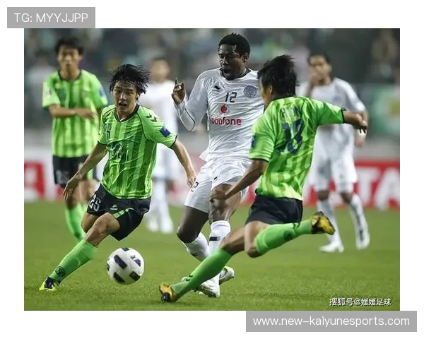 全北现代球员当选月度最佳，全北现代球队图片