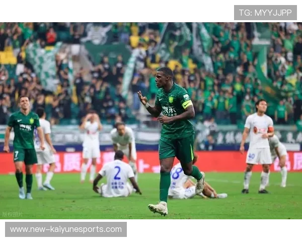 北京国安球员赛后采访，北京国安曾经球员