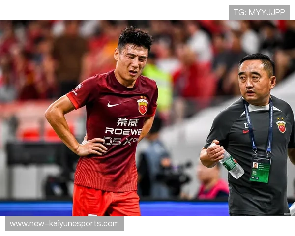 国足伤员陆续复出，阵容趋于完整，国足伤病情况