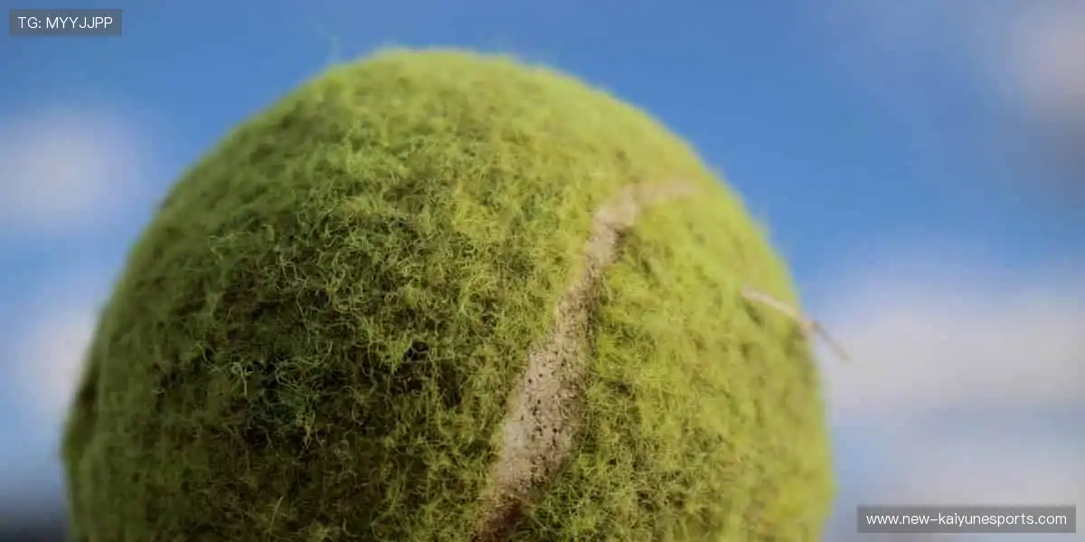 独家限量发售，潮流先锋必备！👕 用装备定义你的运动态度！