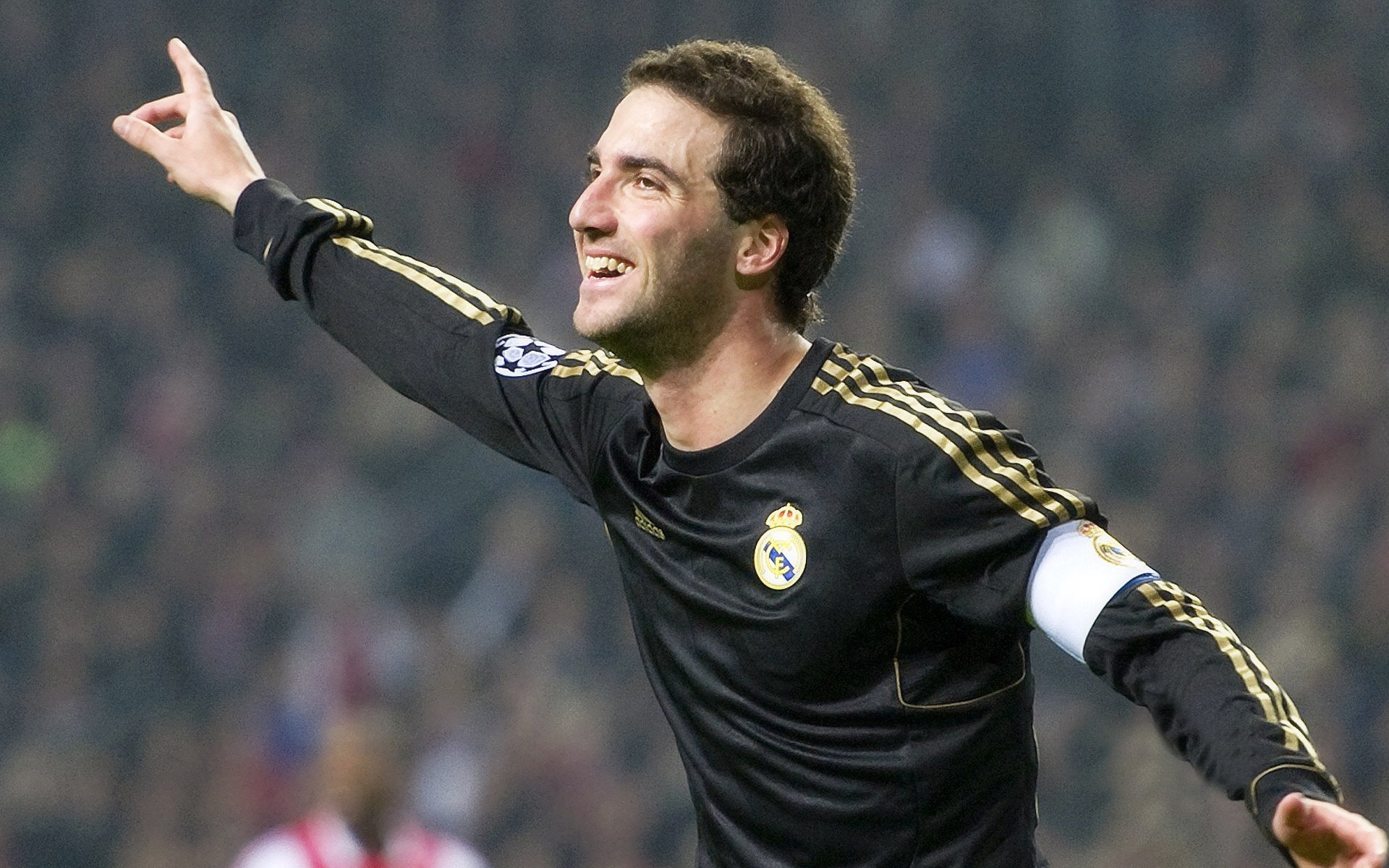 KPL直播镜头捕捉选手精彩操作全网点赞，kpl选手操作视角