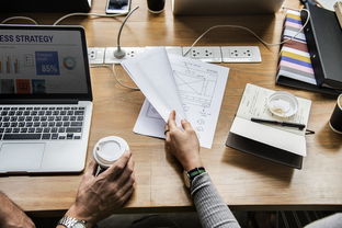 开云APP-LCK赛区运营机制引发业内讨论中韩差距在哪里，lck赛区kz