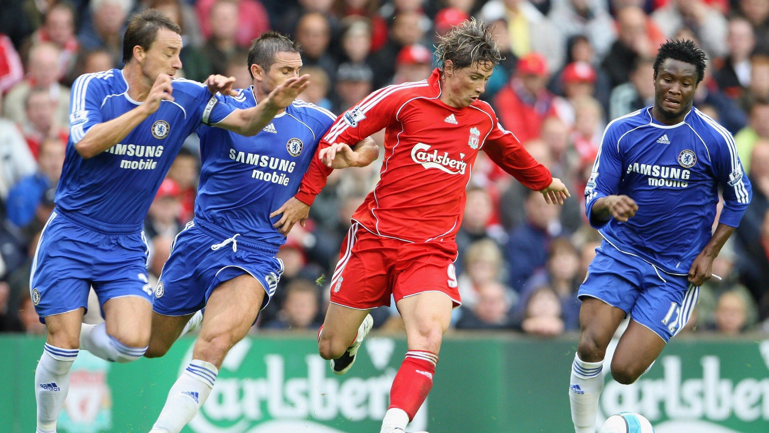 开云·体育官网-PSG进攻线组合缺乏默契，终成败因