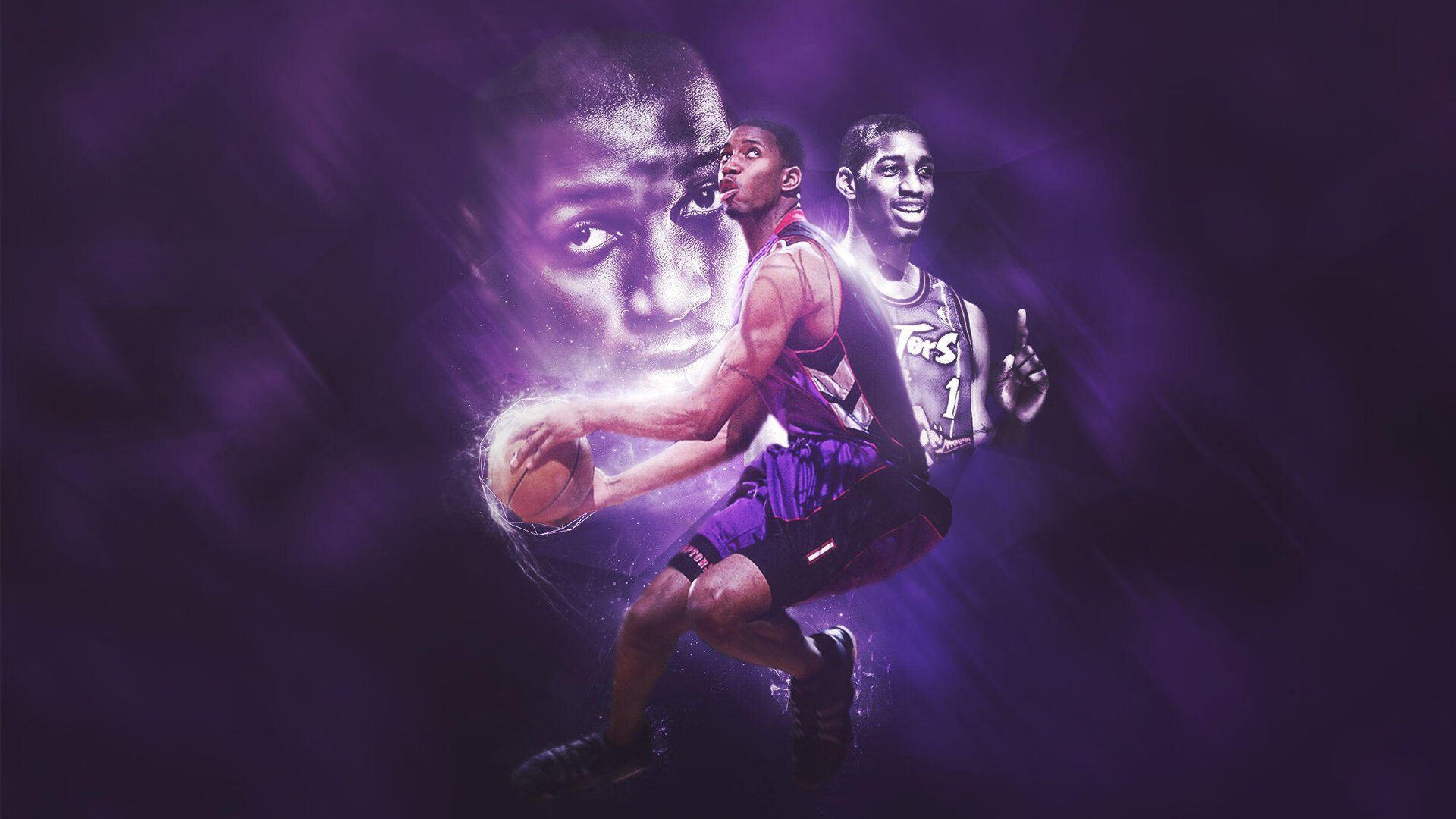 中国篮球整体风格趋向现代化快节奏成新趋势,中国篮球体系