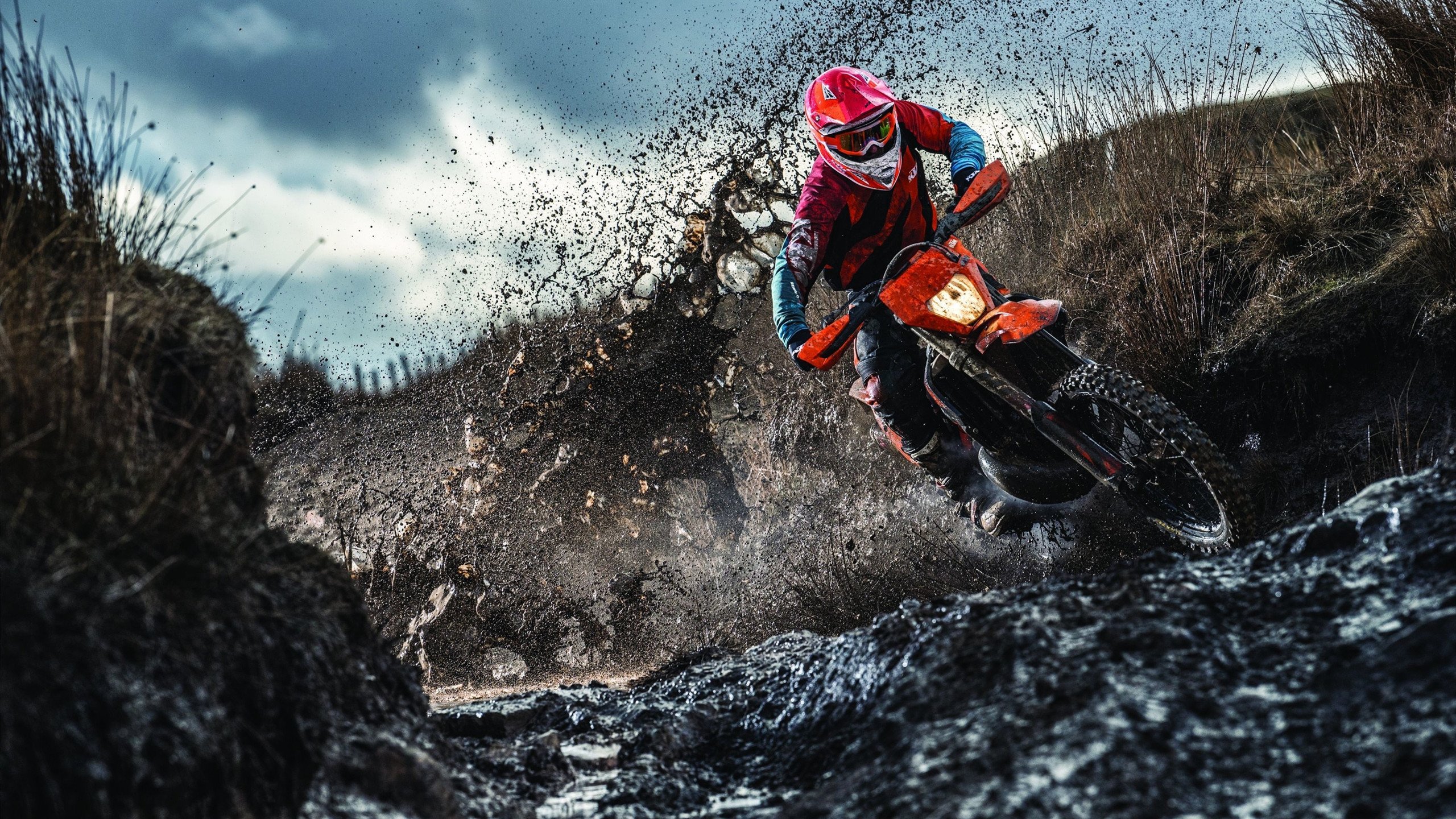 开云电竞官网入口-“未来之战”华丽开启，电竞新时代到来！