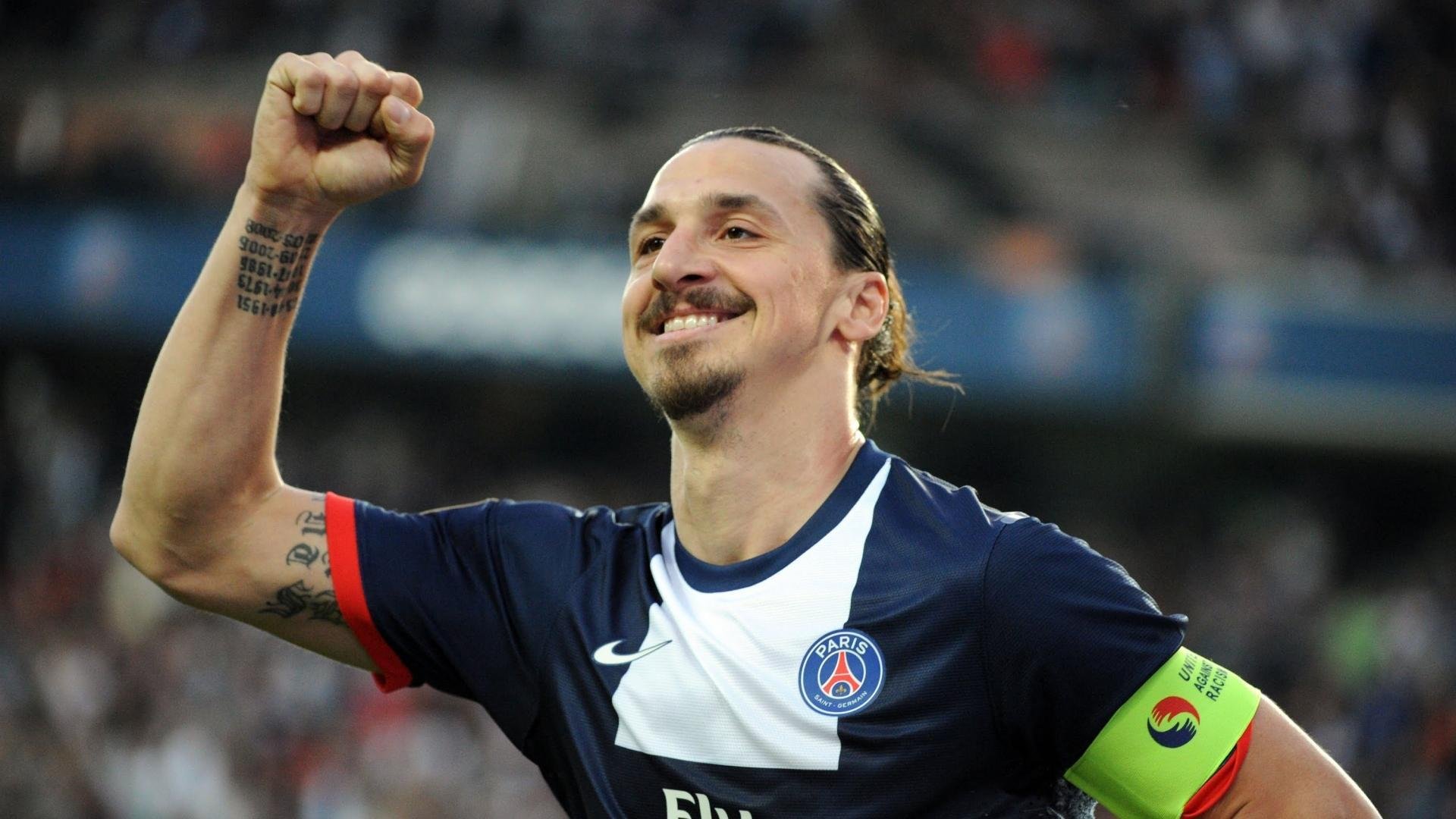 开云官方直播-北京国安虽败犹荣！88%的传球成功率技惊四座，2：4比惨败不是耻辱