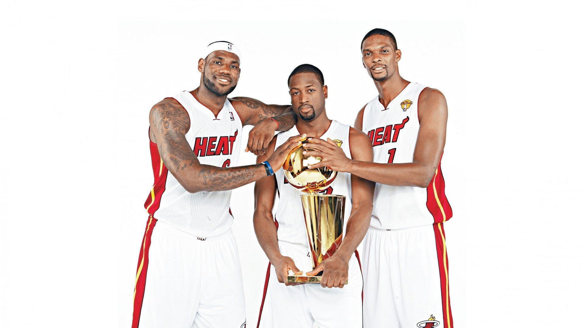 世界杯后：国际奥委会关注FIFA改革经验 计划借鉴其技术应用路径