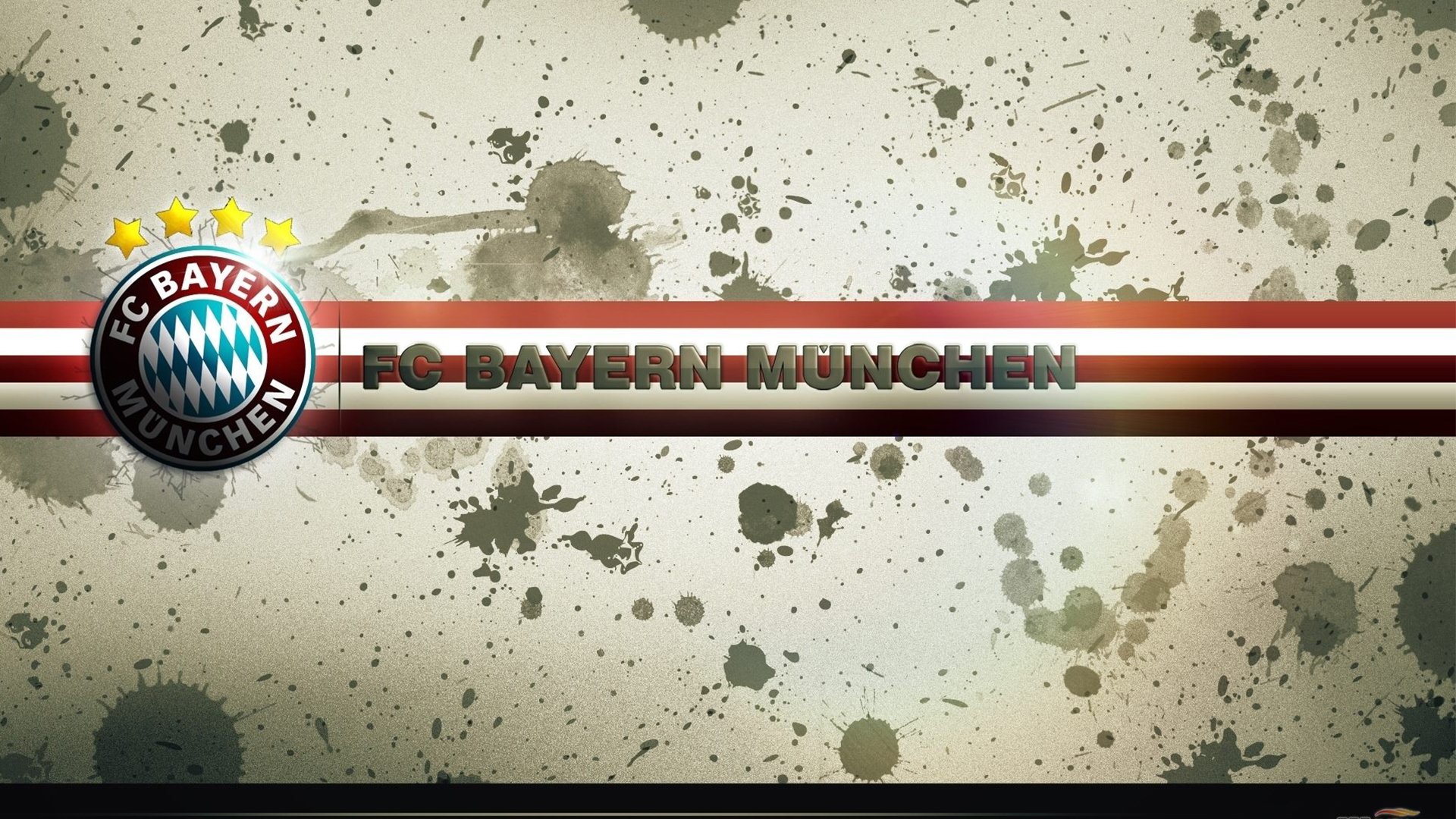 足坛最强攻击组合,足坛最强的球队