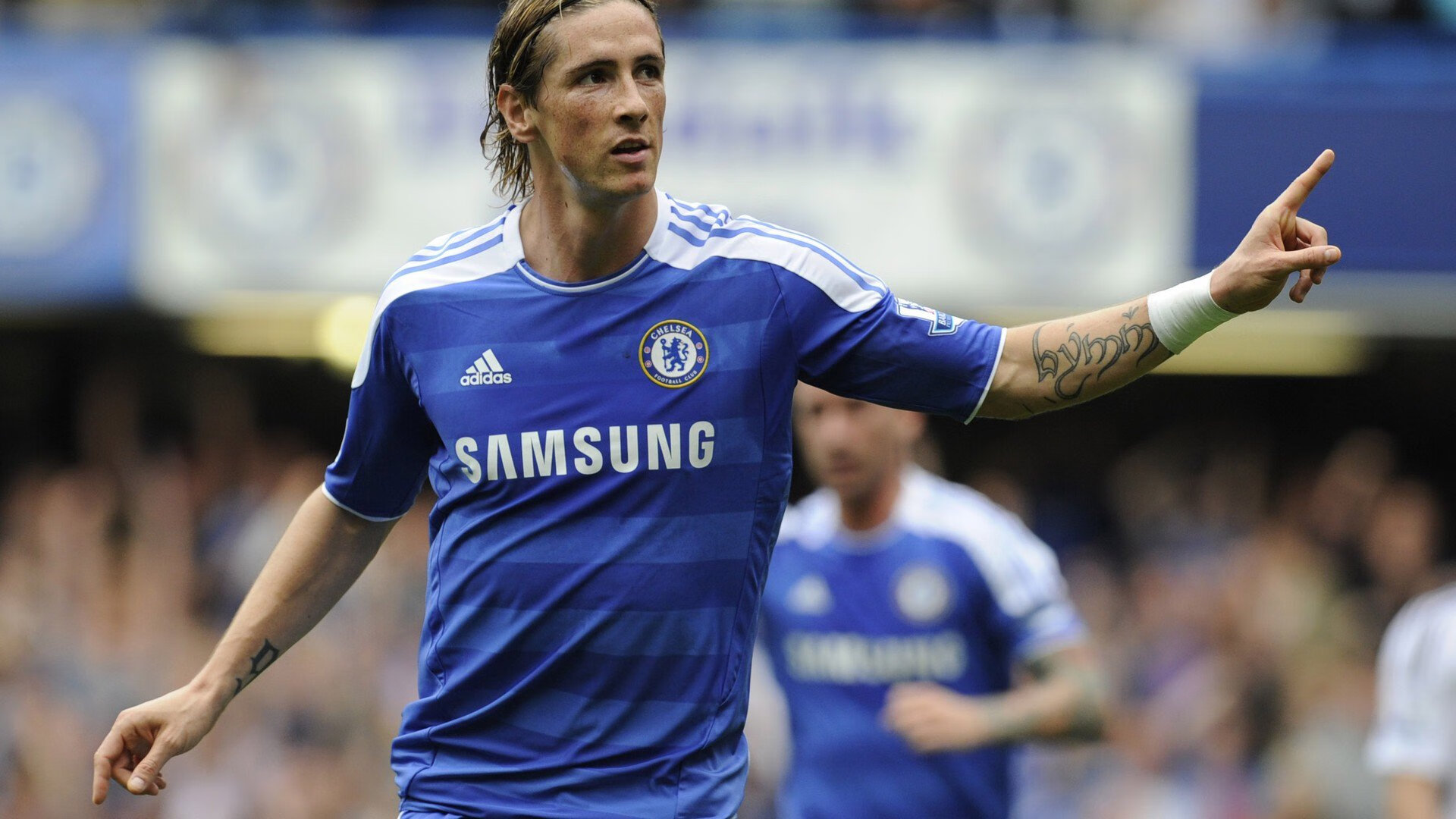 这一场比赛太经典，这场比赛修改病句