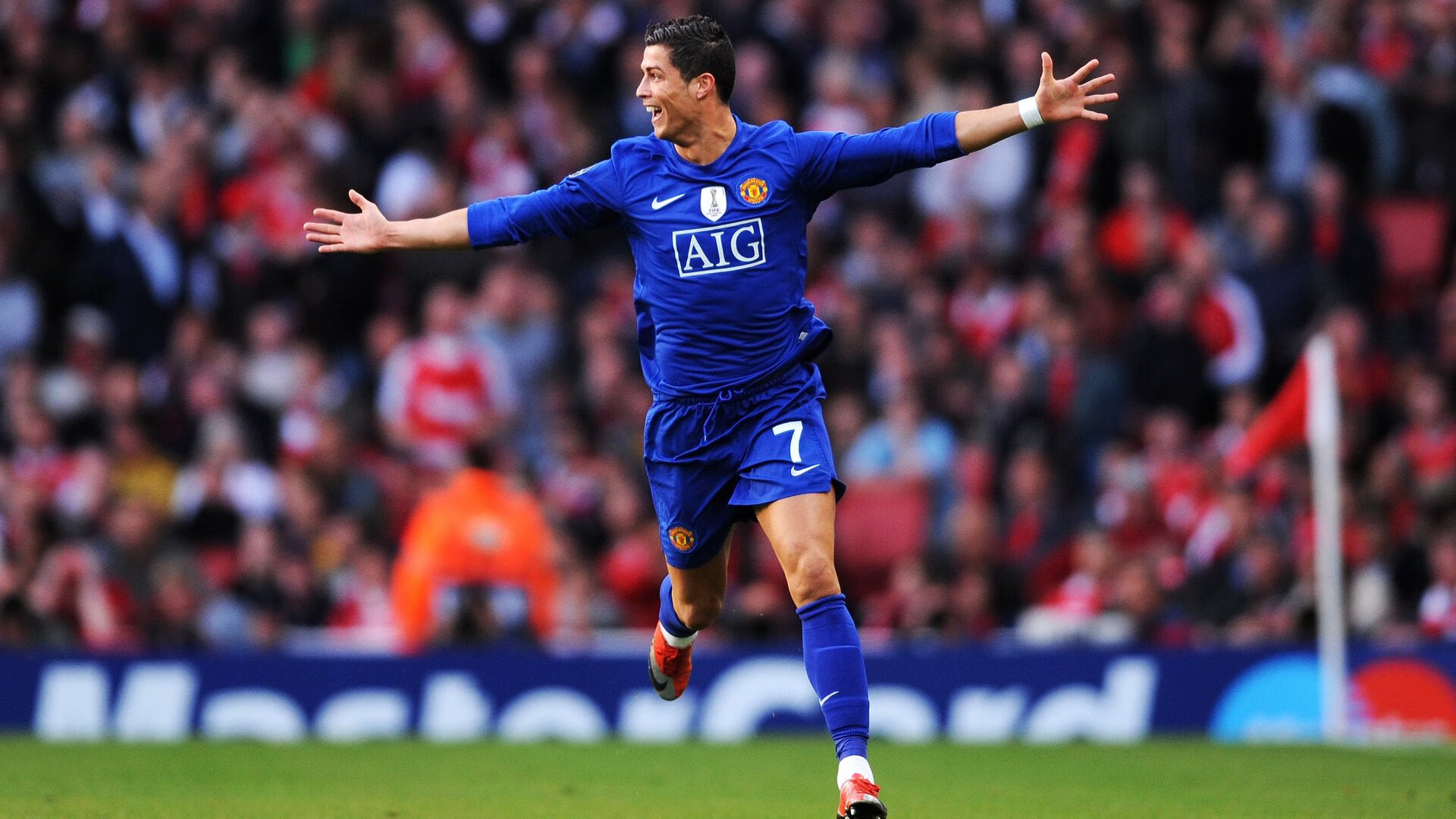 2010年南非世界杯:呜呜祖拉的喧嚣与斗牛士军团的精准传控。,2010南非世界杯足球赛